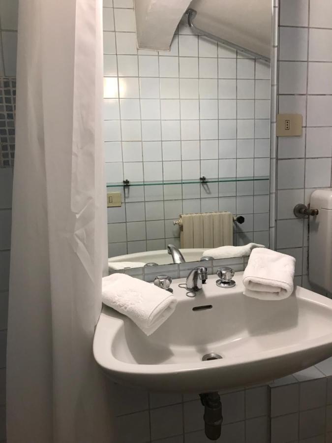 Pasha Apartment Φλωρεντία Εξωτερικό φωτογραφία